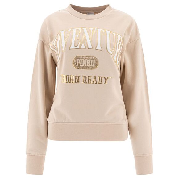 Pinko Women Sweatshirts